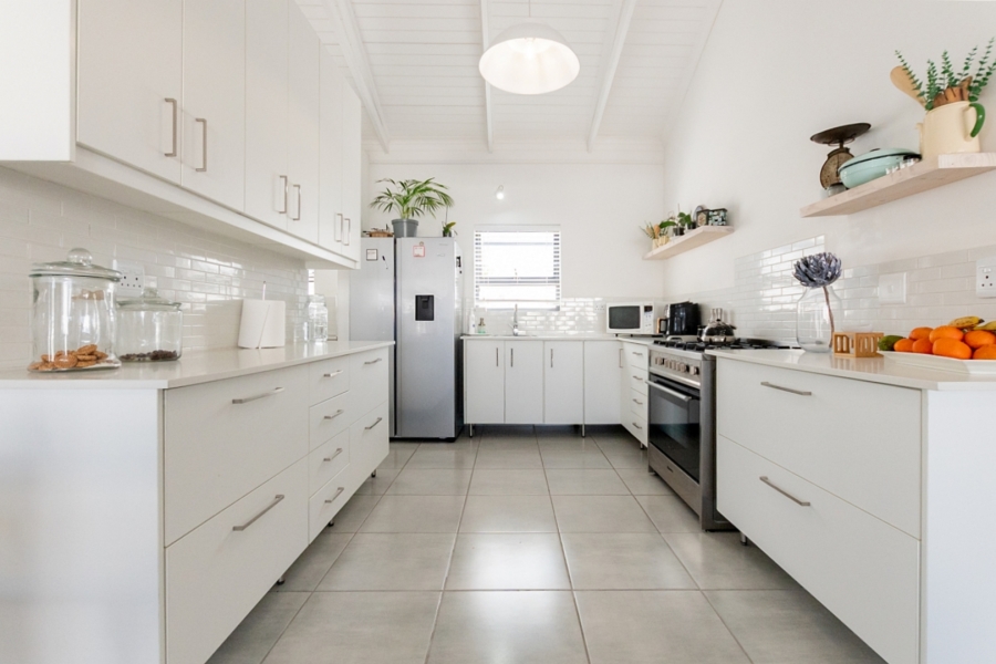 3 Bedroom Property for Sale in Atlantic Sands Private Estate Western Cape